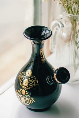 Glass Bongs Glass Pipes