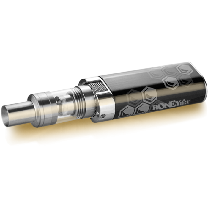 honey Stick head shop in kansas city