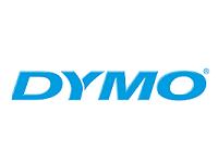 Dymo Postal Scale