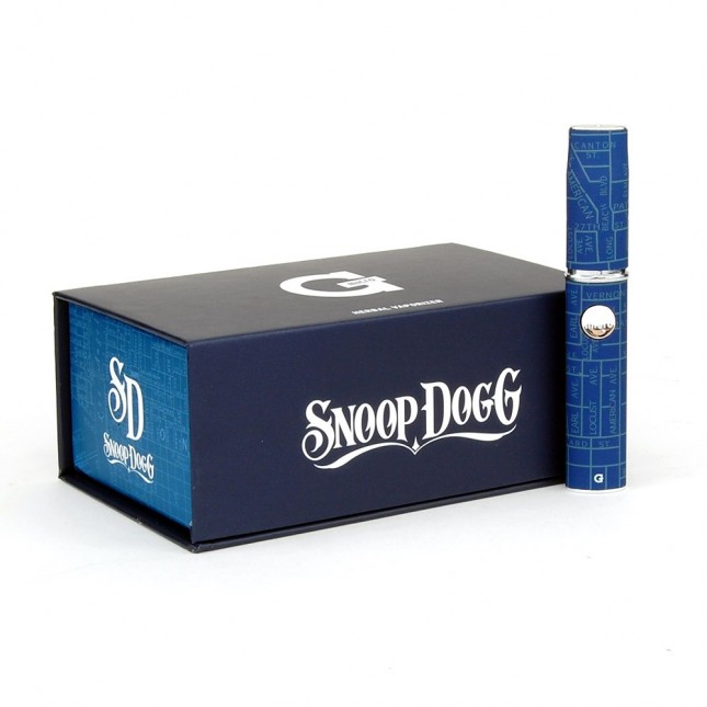 snoop smoke vape Vape: A Buyer's Guide for Adults (21+) Color:Silver Black Cobra Eonsmoke Blueberry Pods (4 Geek Bar Pulse 2