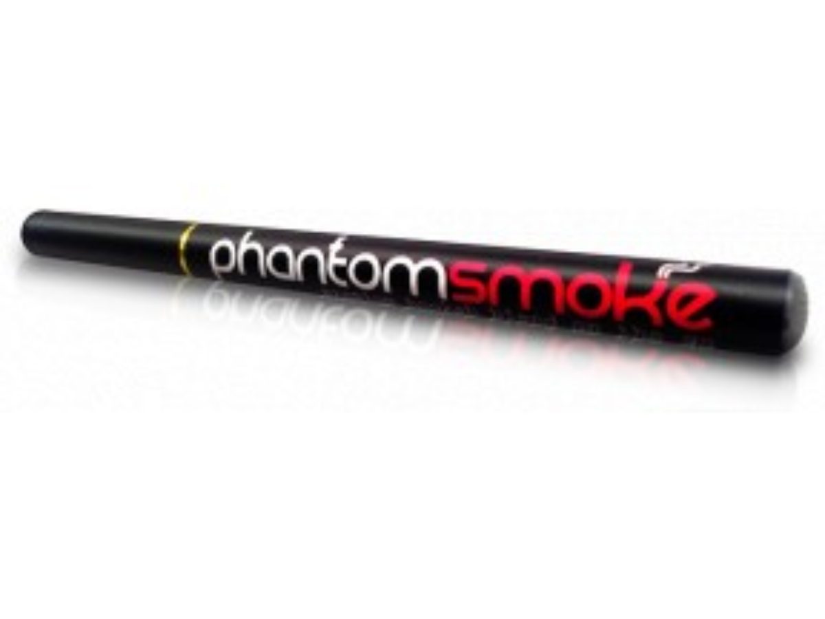 does one cigarette cause permanent damage The Toxic Truth About Smoking