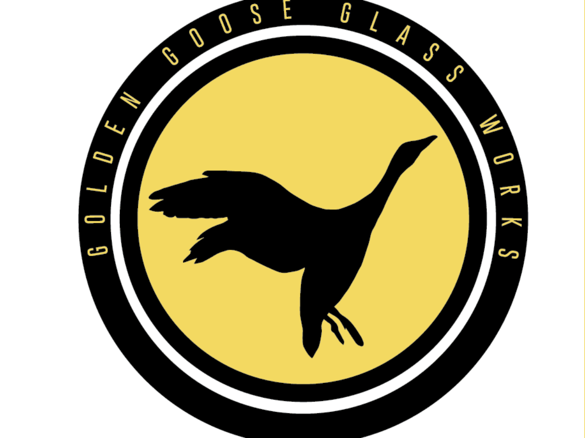 otte gele Hane Golden Goose | Head Shop | Kratom| Main Smoke Shop KC