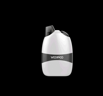 JNR Panda 25500 Puffs Prefilled Pod Vape Kit | Only £6.99