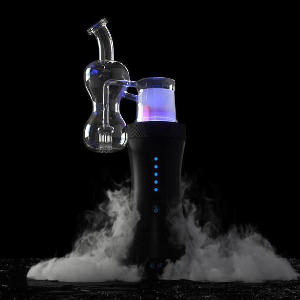 Dr. Dabber SWITCH Vaporizer