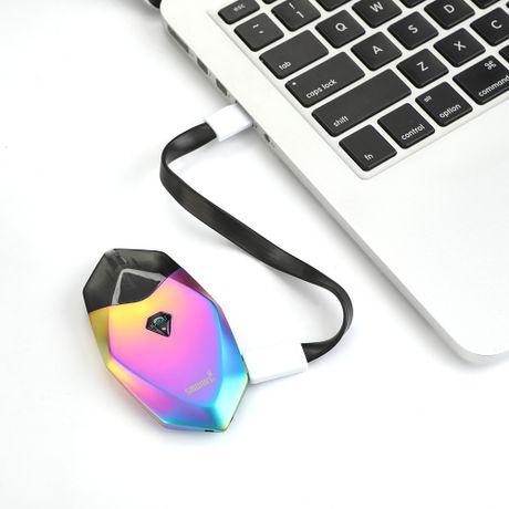 Smoant Karat Pod Starter Kit