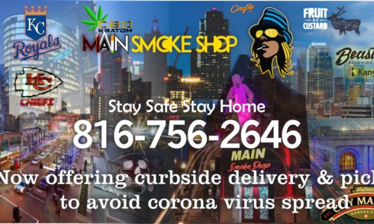 can i buy cigarettes on doordash What is DoorDash's Policy on Delivering Cigarettes?