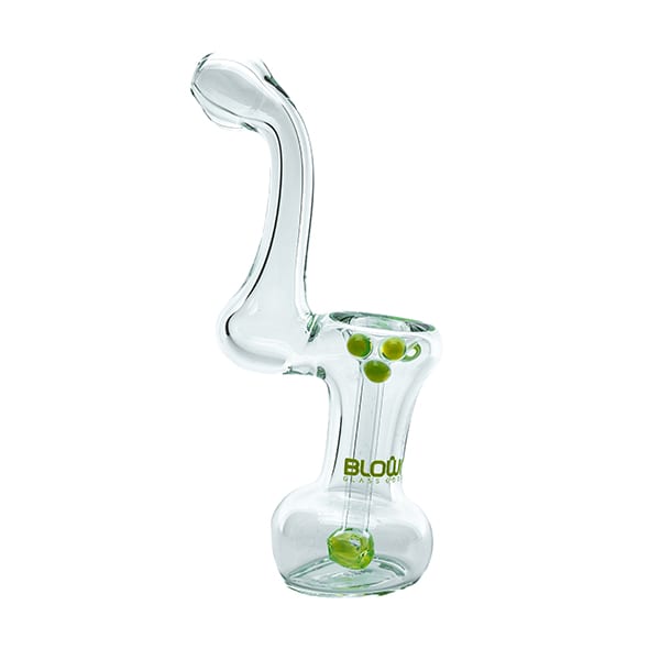 Glass blown Glass pipes in Kansas City